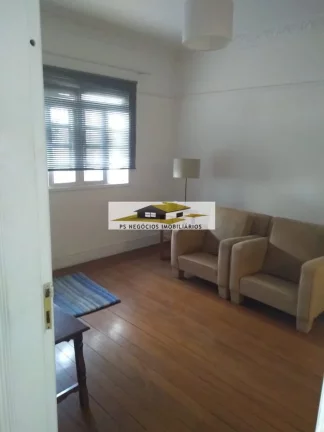 Imagem Sobrado a venda no Cambuci