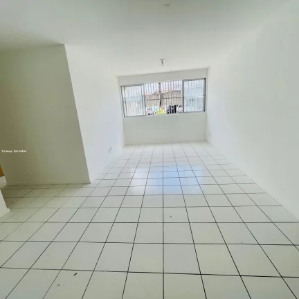 Imagem Apartamento para Venda em Parnamirim, Nova Parnamirim, 3 dormitórios, 1 suíte, 2 banheiros, 2 vagas