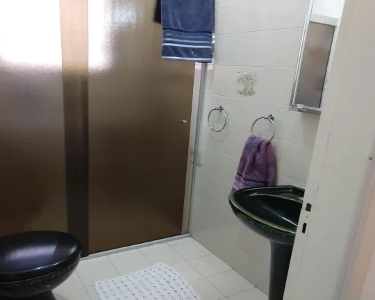 Imagem * SOBRADO NA V. UNIVERSITÁRIA C/ 3 DORMS; SUÍTE, 3 VAGAS DE GARAGEM.