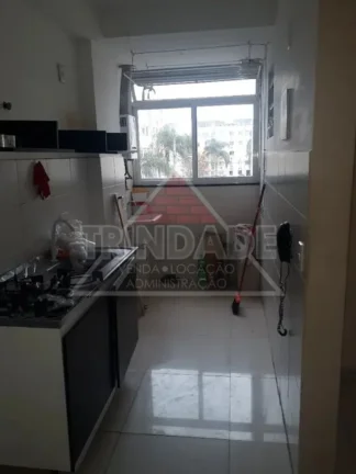 Imagem CASA RESIDENCIAL em RIO DE JANEIRO - RJ, VARGEM PEQUENA