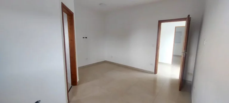 Imagem Sobrado de Condomínio com 2 dorms, Belas Artes, Itanhaém - R$ 450 mil, Cod: 2216