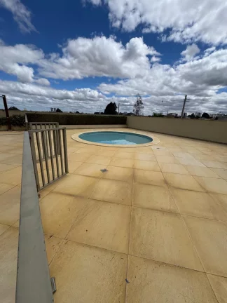 Imagem APARTAMENTO RESIDENCIAL em VITÓRIA DA CONQUISTA - BA, CANDEIAS