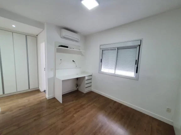 Imagem Apartamento com 3 Dormitórios e 3 Suites , 150 m² - Para venda R$ 1.390,000 – Santo André - São Paulo/SP