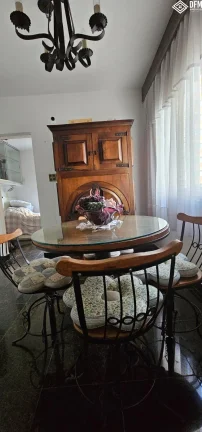 Imagem Apartamento com 2 Dormitorio(s) localizado(a) no bairro Vila Madalena em São Paulo / Mato Grosso do Sul Ref.:80965336