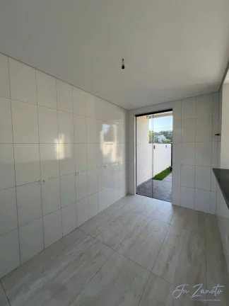 Imagem Casa térrea com Piscina e 100 m² Balneário Nereidas prox Bavaresco