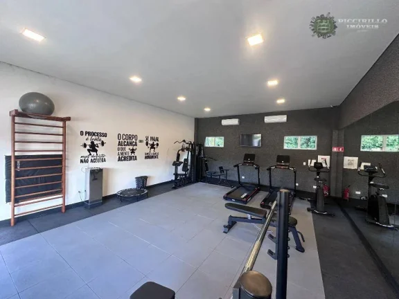 Imagem Terreno Direto com Proprietário 360 m², Resid. Bosque Três Marias - Peruíbe/SP