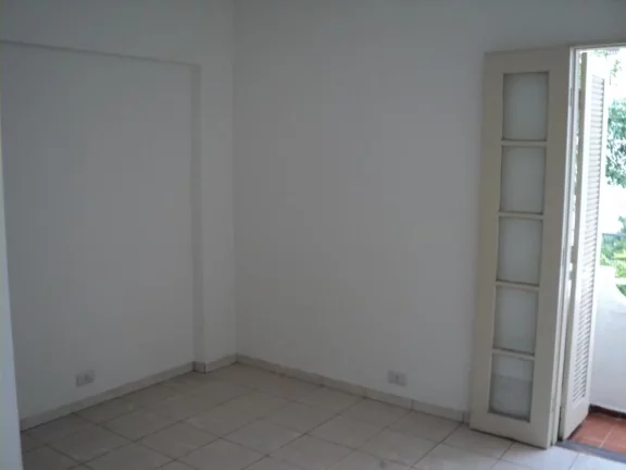 Imagem Kit com vaga de garagem na Bela Vista
