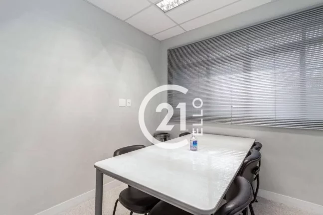 Imagem Casa para alugar, 668 m² por R$ 35.000,00/mês - Bela Vista - São Paulo/SP