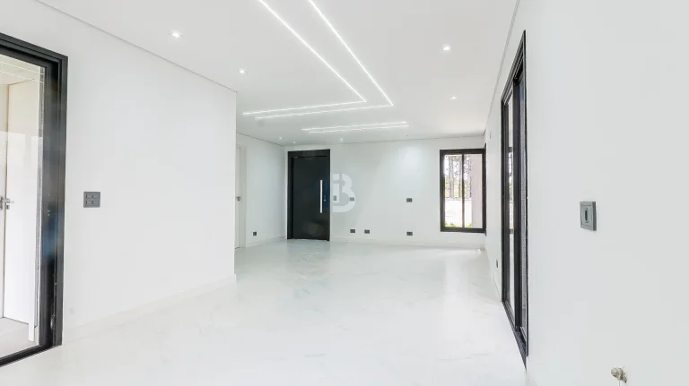 Imagem Casa em Condomínio em Santa Cândida, Curitiba/PR