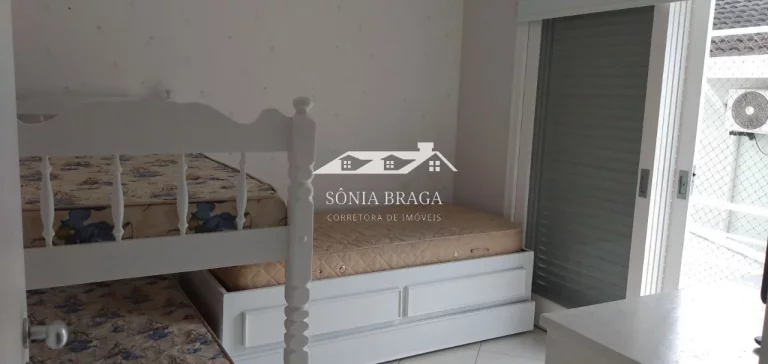 Imagem CASA RESIDENCIAL em Bertioga - SP, Boracéia