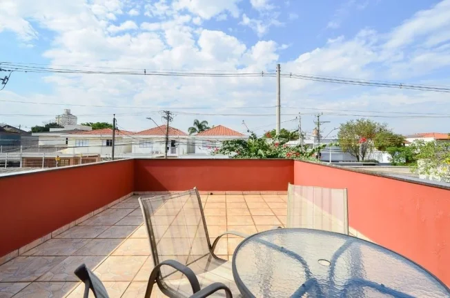 Imagem PPAW 292 Casa theremaxcollection-DU4K2