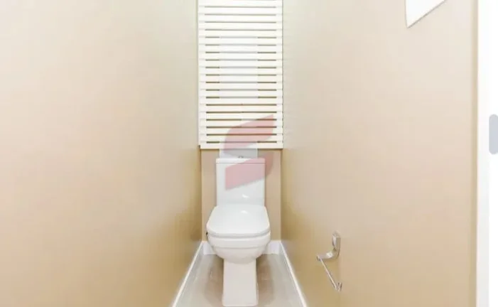 Imagem SOBRADO TRIPLEX com 3 dormitórios à venda por R$ 1.700.000,00 no bairro Centro - SÃO JOSÉ DOS PINHAIS / PR