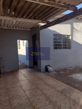 Imagem Casa à Venda na Vila Mariana R 1536