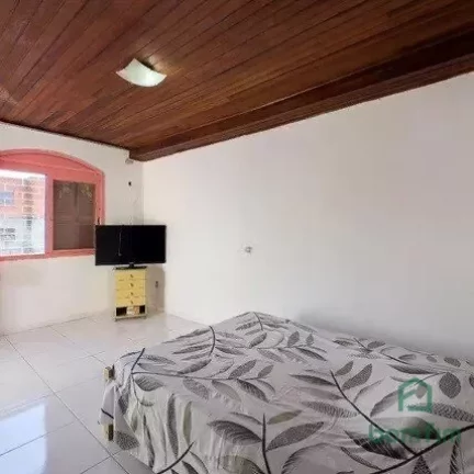 Imagem Casa para venda, 3 dorm. Vila São José, Porto Alegre - CA2735