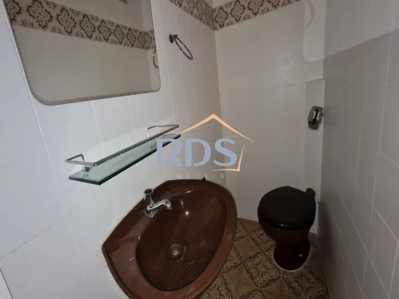 Imagem CASA RESIDENCIAL em SÃO PAULO - SP, GRANJA JULIETA