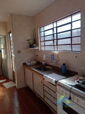 Imagem PONTO COMERCIAL E RESIDENCIAL PARA RENDA