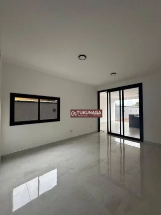 Imagem Sobrado com 4 quartos à venda, 200 m² por R$ 1.378.000 - Morada da Praia - Bertioga/SP