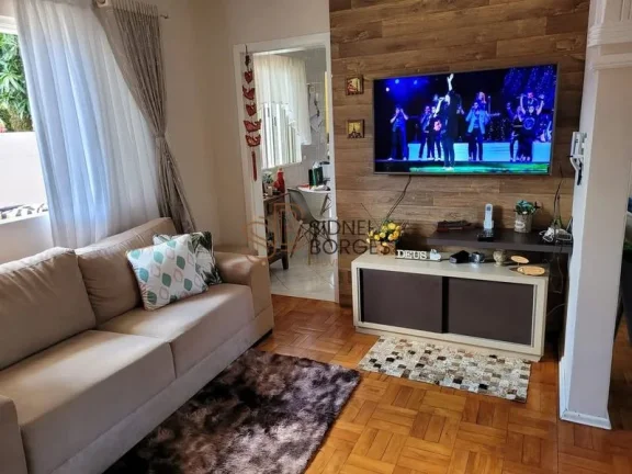 Imagem Casa CONCÓRDIA - SC