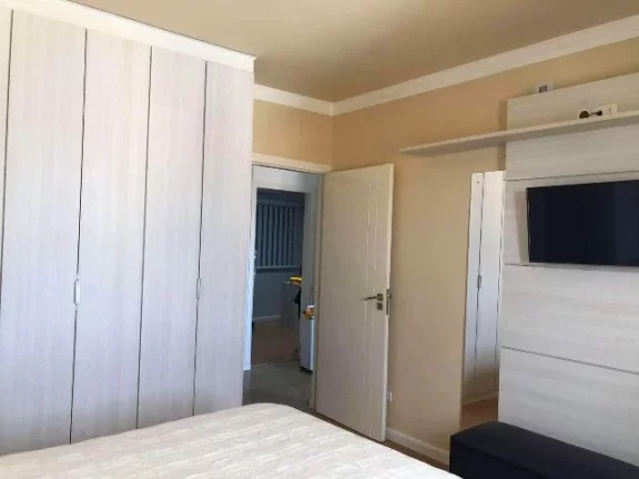 Imagem Casa com 3 dormitórios à venda por R$ 350.000,00 - Vila Rica - Guarulhos/SP