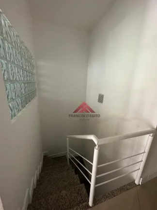 Imagem Casa com 3 dormitórios à venda, 150 m² por R$ 430.000,00 - Arsenal - São Gonçalo/RJ