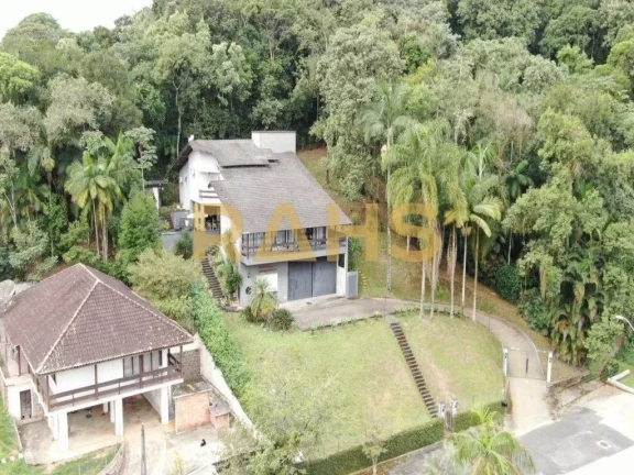 Imagem Essas características proporcionam um imóvel completo e com excelente infraestrutura, ideal para q...