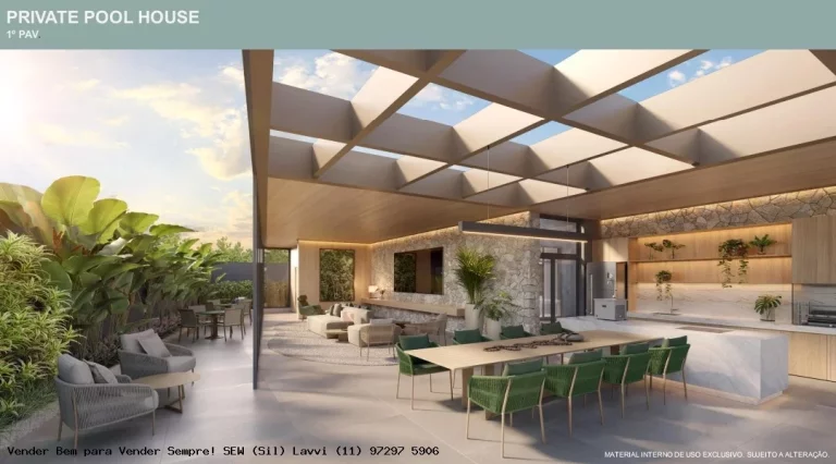 Foto do imóvel: Imóvel com 4 Quartos à Venda, 166 m² em Cerâmica - São Caetano do Sul