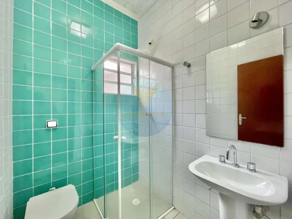 Imagem Casa em Condomínio a Venda no bairro São Fernando Residência - Barueri, SP