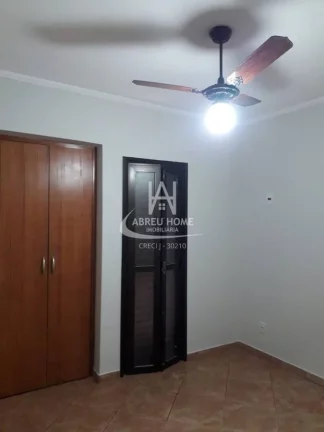 Imagem Apartamento á venda Jardim Novo Mundo