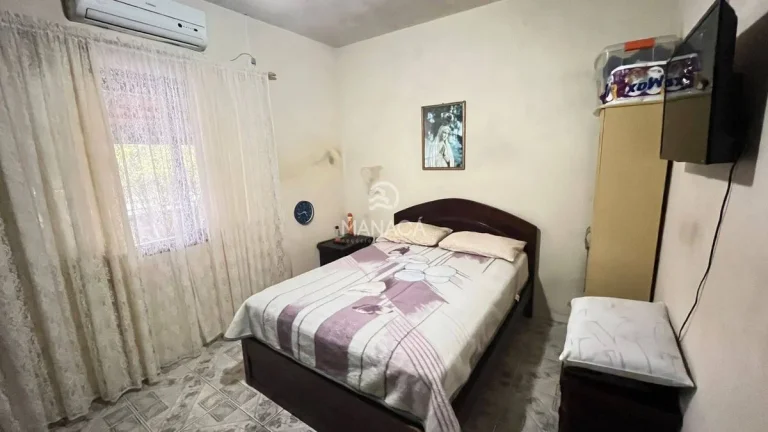 Imagem Casa à venda em Barra Velha – Jardim Los Angeles
