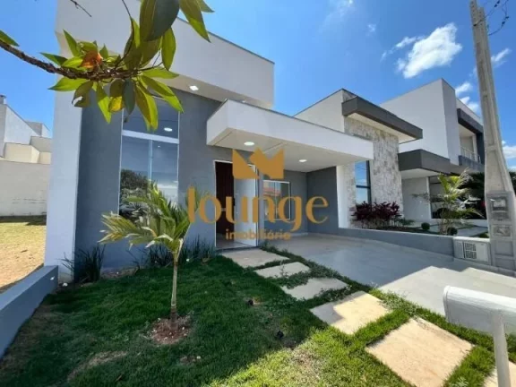 Imagem Casa Em Condominio em Sorocaba