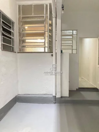 Imagem Apartamento à venda, 110 m² por R$ 399.000,00 - Alto - Teresópolis/RJ