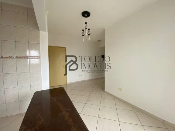 Imagem APARTAMENTO À VENDA 02 DORMITÓRIOS 01 SUÍTE VISTA MAR – MIRIM, PRAIA GRANDE