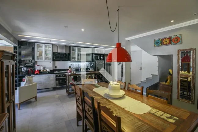 Imagem Apartamento à Venda - Recreio, 2 Quartos, 150 m2