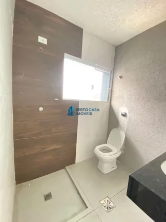 Imagem Casa Padrão