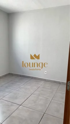 Imagem Apartamento à Venda Caguassu Zona Norte - Sorocaba/SP