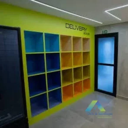 Imagem Apartamento a venda no Ipiranga com 03 suites