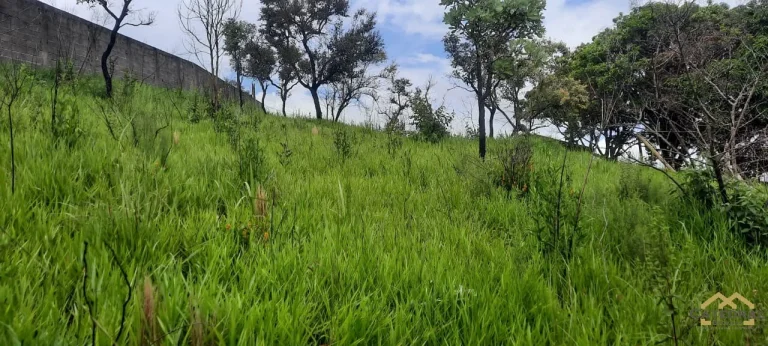 Imagem Terreno a Venda com 1164 m² Bairro Saint James II - Campo Limpo Paulista - SP