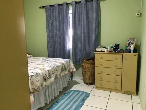 Imagem Casa com 04 dormitórios, sendo 03 suítes á venda, Bairro Residencial Vitória, Boituva/SP