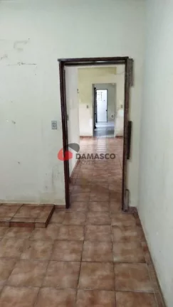 Imagem Chácara à venda, Taquacetuba, São Bernardo do Campo