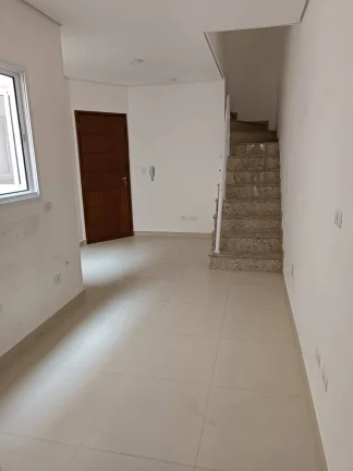 Imagem Apartmento sem Condominio 90 m² 2 Dormitorios sendo 1 Suite