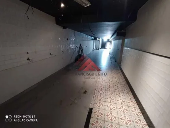Imagem Prédio à venda, 528 m² por R$ 1.850.000,00 - Centro - Niterói/RJ