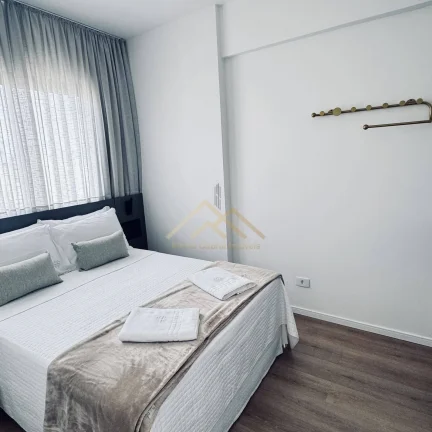 Imagem Residencial IBIZA 2507