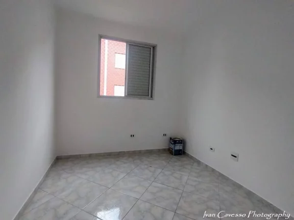 Imagem Apartamento Residencial Aveiro 60 m² 2 Dormitorios e 1 Vaga de Garagem