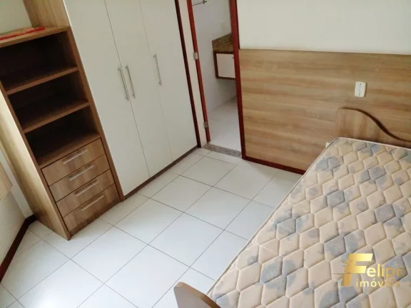 Imagem APARTAMENTO COM VISTA TOTAL PARA A PRAIA DO MORRO / GRANDE OPORTUNIDADE!!!