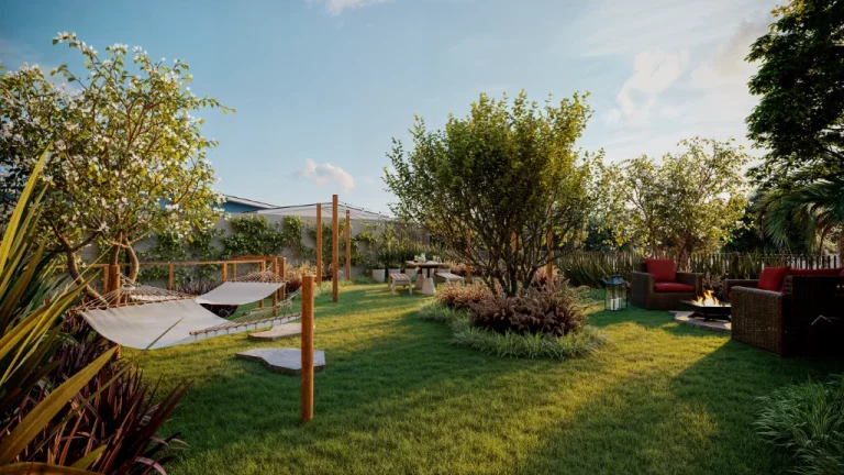 Imagem Vivid Terrace - Apartamento à venda no bairro Jardim Planalto - Porto Alegre/RS