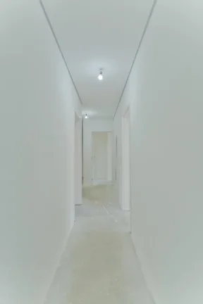 Imagem CASA RESIDENCIAL em São Paulo - SP, Santo Amaro