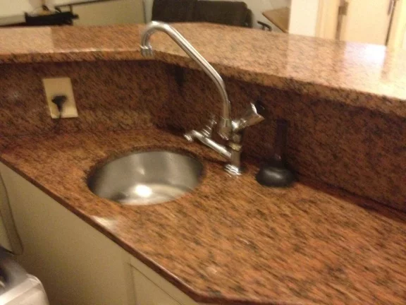 Imagem Flat para VENDA em Jardim Paulista - La Residence Paulista 38m²