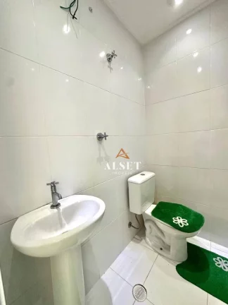 Imagem Apartamento com 4 dormitórios à venda, 135 m² por R$ 1.650.000,00 - Parque São Jorge - São Paulo/SP