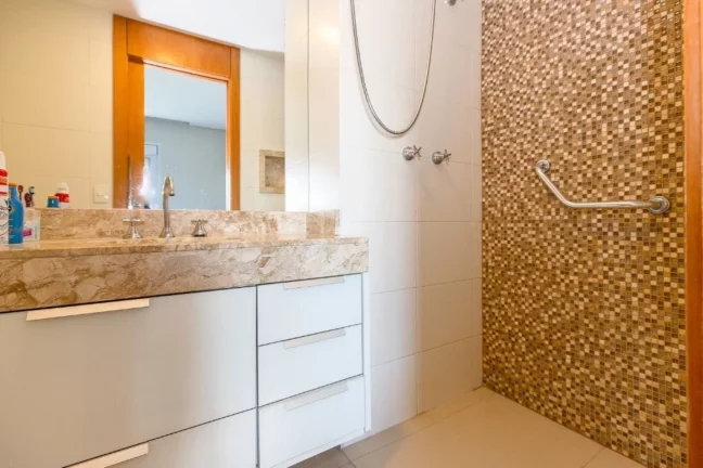 Imagem APARTAMENTO RESIDENCIAL em SÃO PAULO - SP, VILA CRUZEIRO