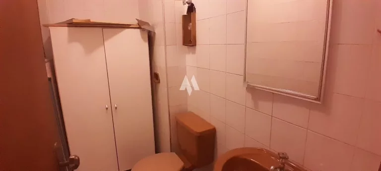 Imagem Sala Comercial - Rua Carvalho de Mendonça, próximo a Av.: Ana Costa